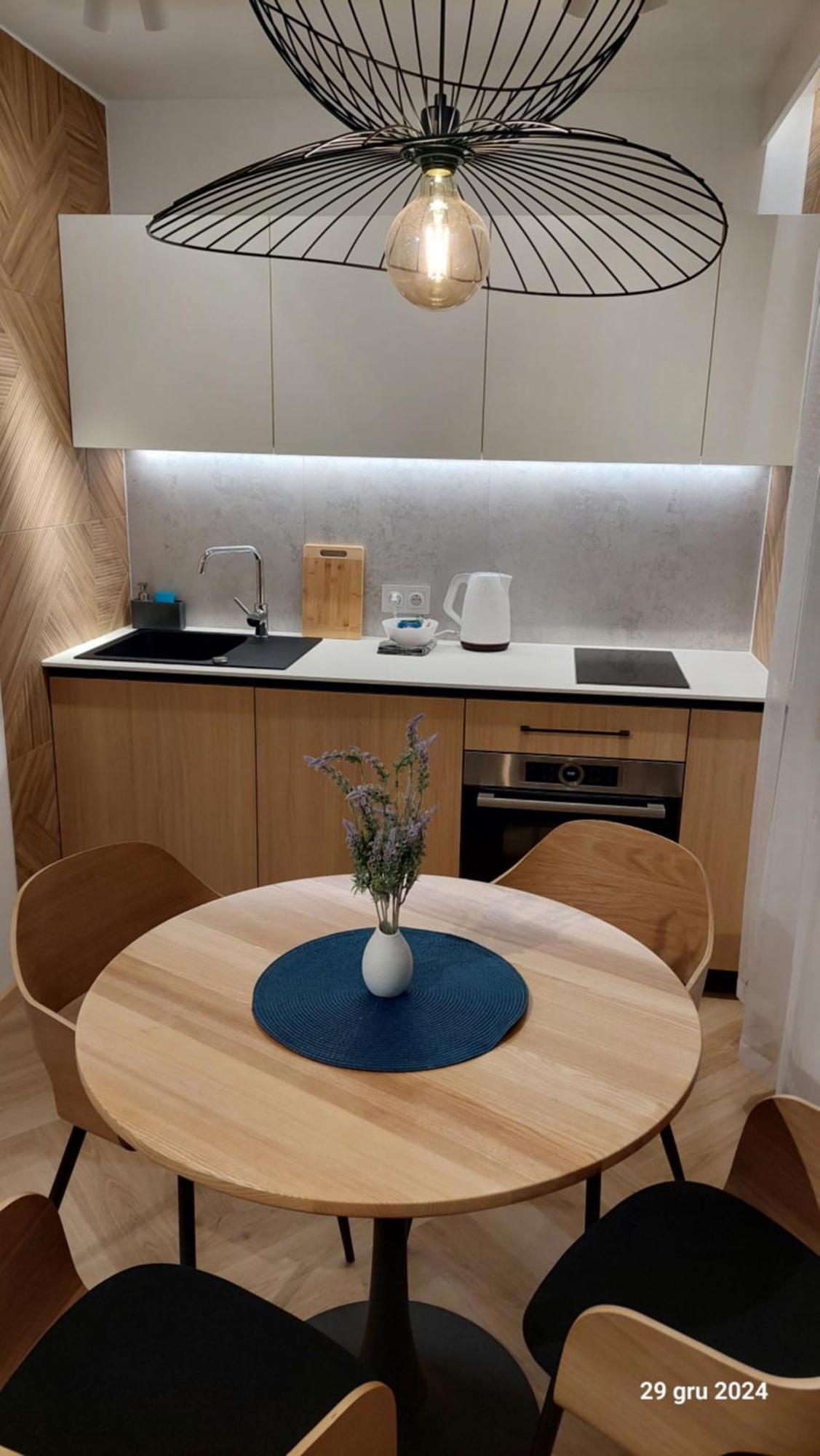 Apartament Na Rowni Закопане Экстерьер фото