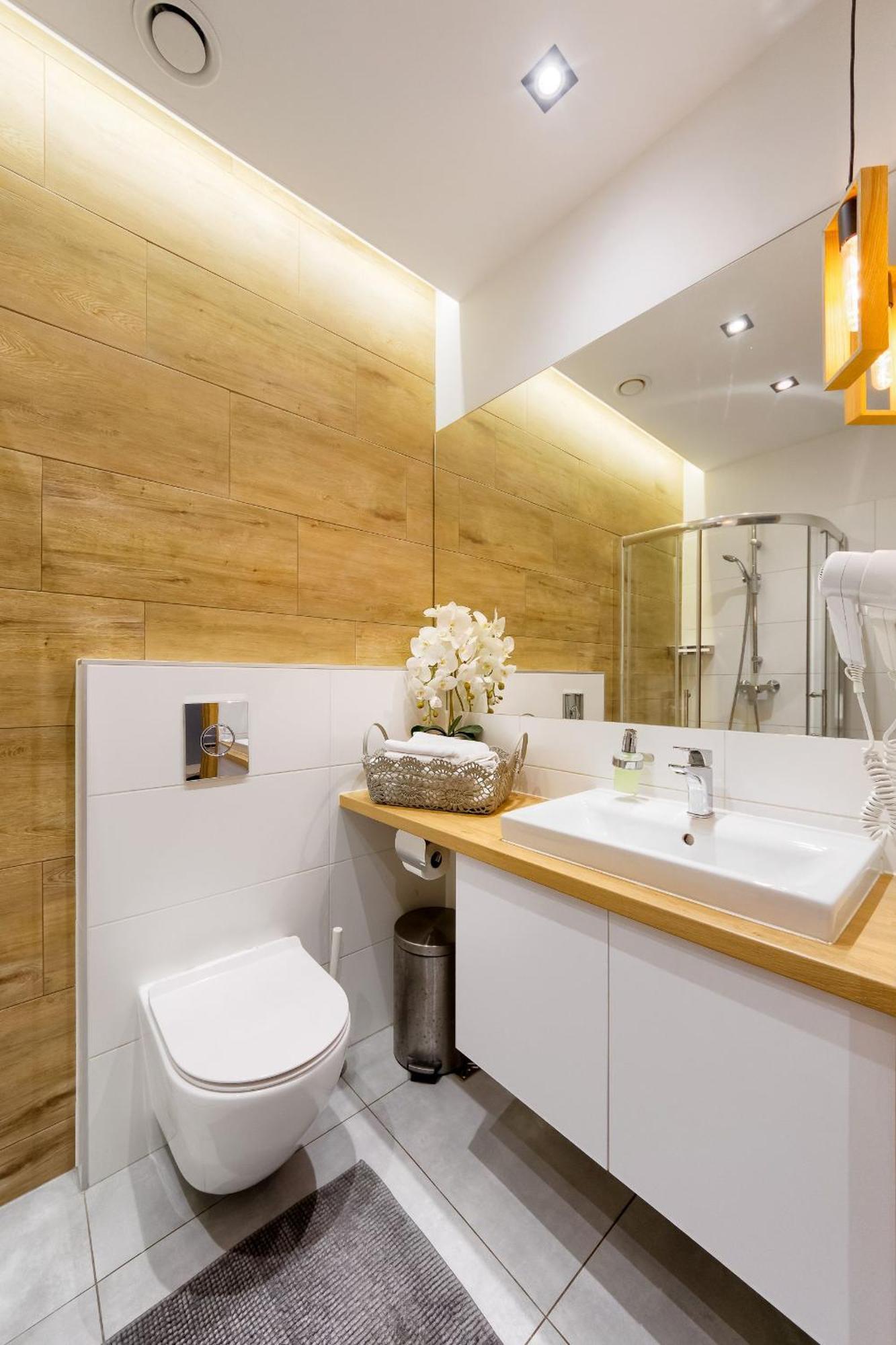 Apartament Na Rowni Закопане Экстерьер фото